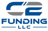 C2 Funding, LLC